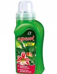 Agrecol для орхидей Agrecol для орхидей