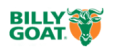 Billy Goat Billy Goat
