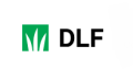 DLF Turfline