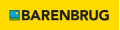 Barenbrug Barenbrug