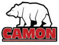 Camon Camon