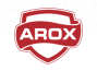 AROX