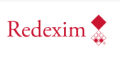 Redexim Redexim