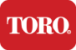 TORO
