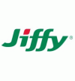 Jiffy Jiffy