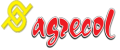 Agrecol Agrecol