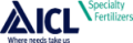 ICL ICL