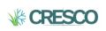 Cresco Cresco