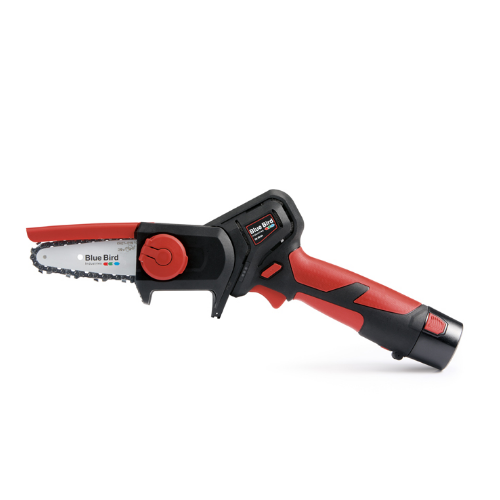 Акумуляторна ланцюгова пила BlueBird  CS 22-04