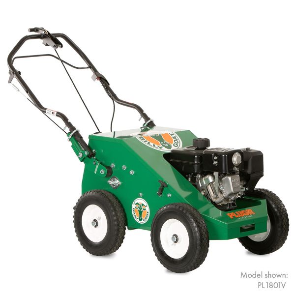 Аэратор Billy Goat PL1801H Аэратор Billy Goat PL1801H