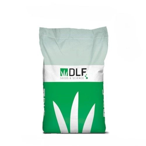 Насіння газонної трави "Fiesta 4", 1 кг