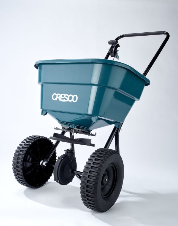 Разбрасыватель CRESCO 10SW Разбрасыватель CRESCO 10SW