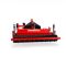 Блекаватор 145 Redexim