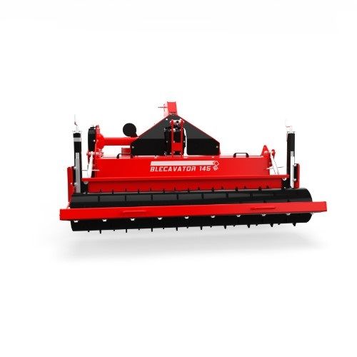 Блекаватор 145 Redexim