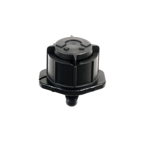 Mini Bubbler 360° резьба Antelco Mini Bubbler 360° резьба Antelco