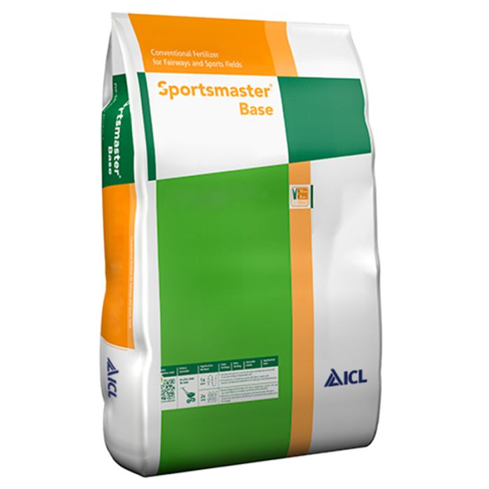 Sportmaster Base No P Spring&Summer 17-0-10 ICL