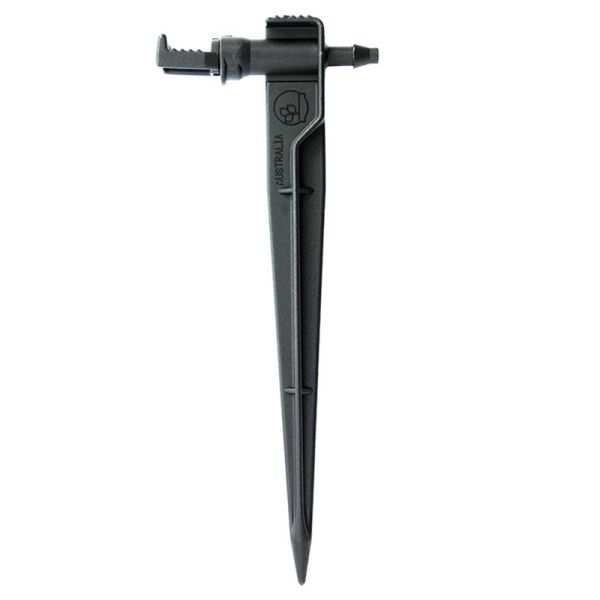 Стойка Midi Drip Antelco, 25 шт Стойка Midi Drip Antelco, 25 шт