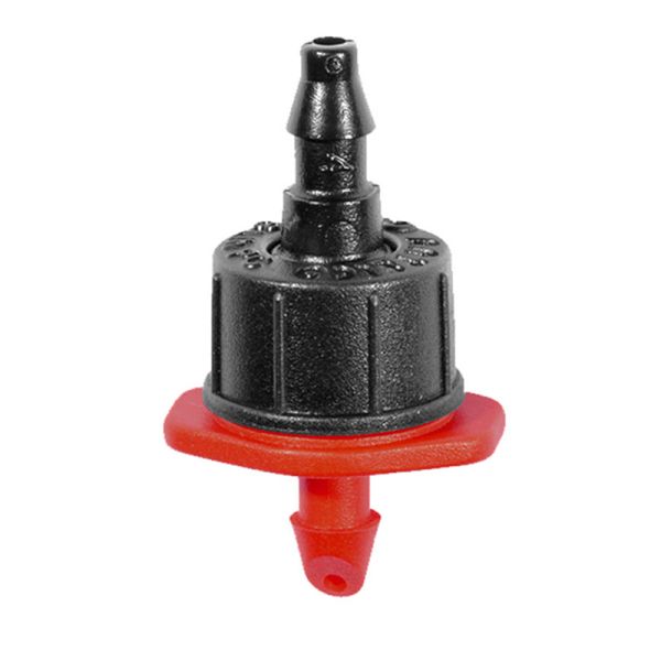 Компенсатор давления CETA Red Antelco, 100 шт Компенсатор давления CETA Red Antelco, 100 шт