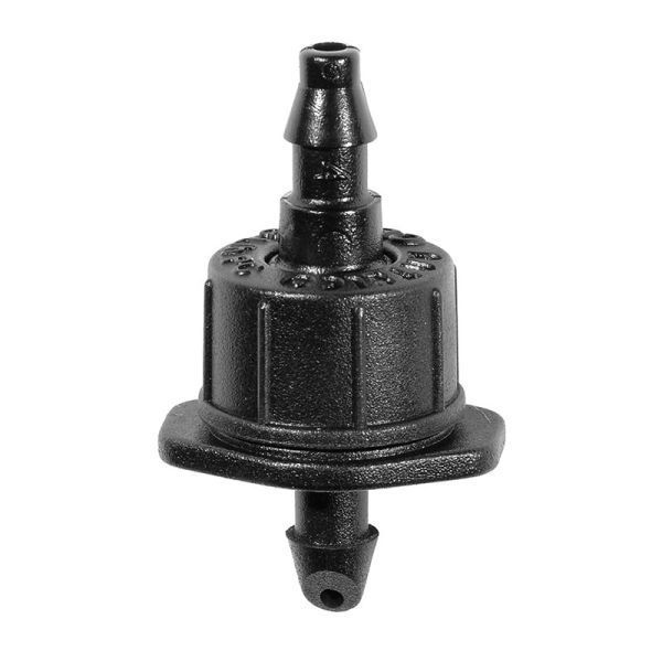 Компенсатор давления CETA Black Antelco, 100 шт Компенсатор давления CETA Black Antelco, 100 шт