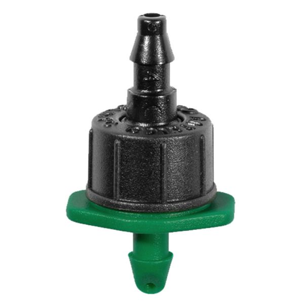 Компенсатор давления CETA Green Antelco, 100 шт Компенсатор давления CETA Green Antelco, 100 шт