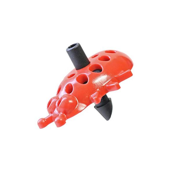 Компенсатор давления DripPet Ladybug Antelco Компенсатор давления DripPet Ladybug Antelco