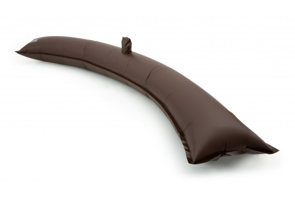 Сумка для поливу TREEIB на 1500л Сумка для поливу TREEIB на 1500л