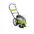 Профессиональный колесный триммер GRILLO HWT 600