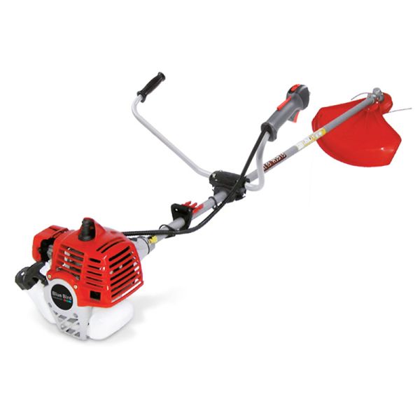 Триммер BRUSHCUTTERS EP 280EM BlueBird Триммер BRUSHCUTTERS EP 280EM BlueBird