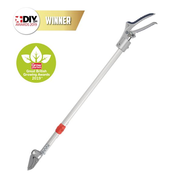 Секатор Razorsharp Easy Reach Spear&Jackson Секатор Razorsharp Easy Reach Spear&Jackson