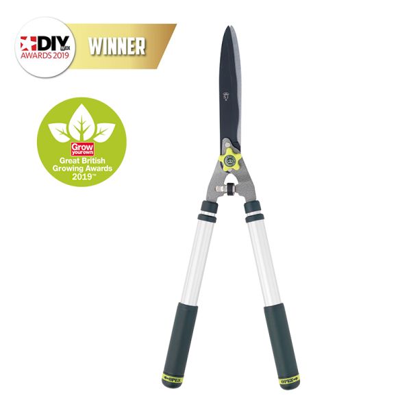 Телескопічні ножиці Kew Gardens Razorsharp Spear&Jackson Телескопічні ножиці Kew Gardens Razorsharp Spear&Jackson