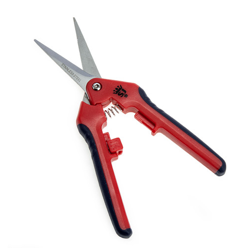 Прецизионные ножницы Razorsharp Spear&Jackson Прецизионные ножницы Razorsharp Spear&Jackson