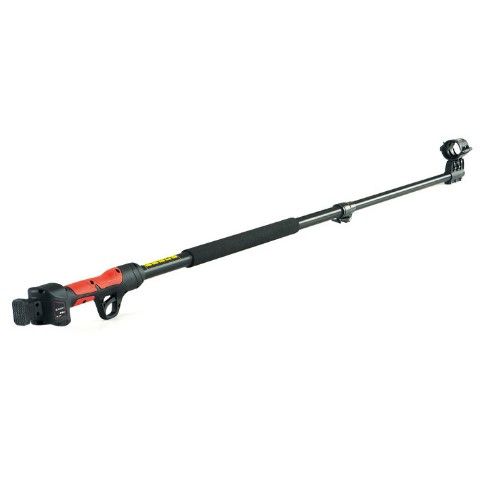 Телескопічний подовжувач до секатора PS 23-25 BlueBird