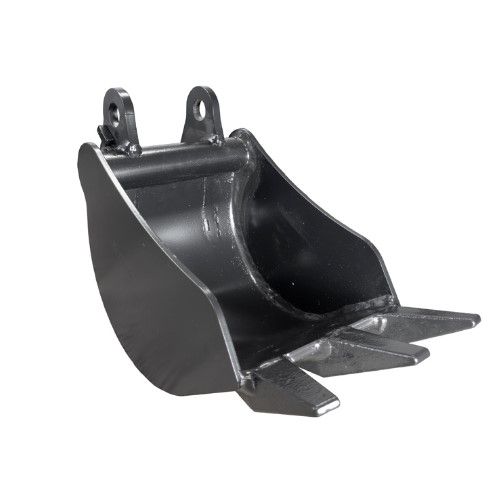 Ківш планувальний  BlueBird