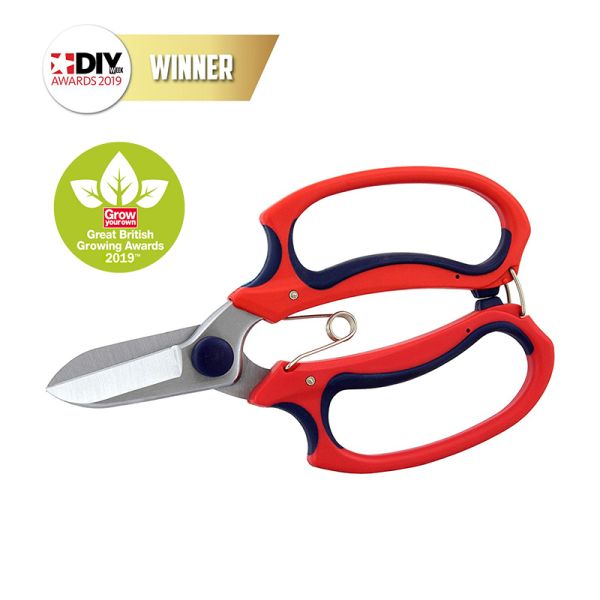 Садовые ножницы Comfort Spear&Jackson Садовые ножницы Comfort Spear&Jackson