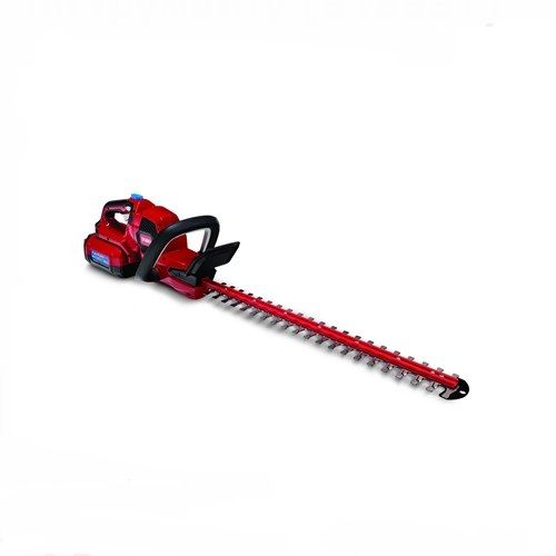 Аккумуляторный кусторез TORO Аккумуляторный кусторез TORO
