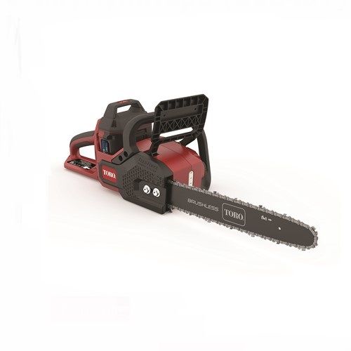 Аккумуляторная пилка TORO Аккумуляторная пилка TORO