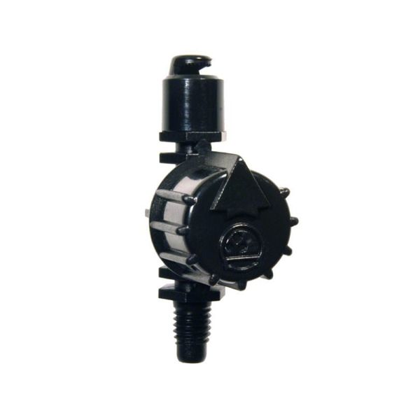 Vari-Jet 18х360° Antelco, 50 шт Vari-Jet 18х360° Antelco, 50 шт