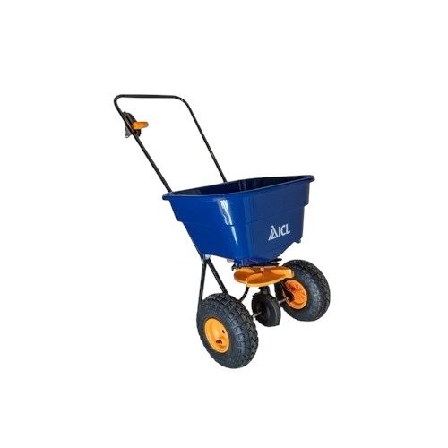 Розкидач добрив AccuPro One
