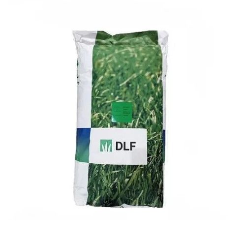Насіння DLF Park 20 кг