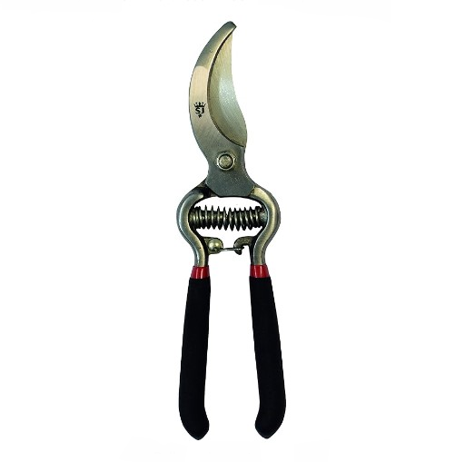 Обхідний секатор у вінтажному стилі Razorsharp Обхідний секатор у вінтажному стилі Razorsharp