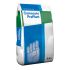 Osmocote PrePlant (16-18M) 17-8-10 ICL, 25 кг
