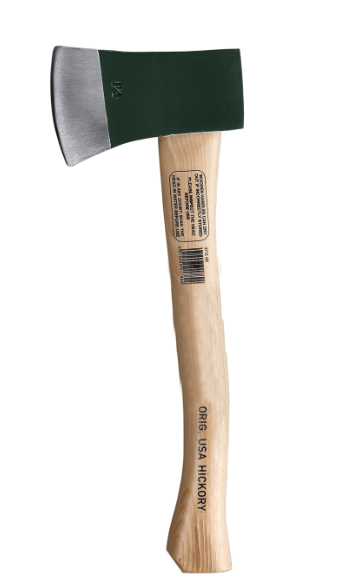 Сокира 680г Spear&Jackson Сокира 680г Spear&Jackson
