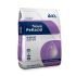 Минеральное удобрение Nova PeKacid 0+60+20, 25 кг