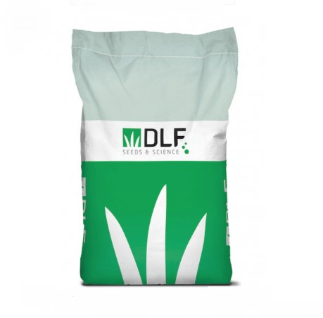 Мятлік луговий Балін / Balin DLF Trifolium, 1 кг Мятлік луговий Балін / Balin DLF Trifolium, 1 кг