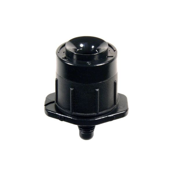 Spectrum 360°, резьба Antelco, 50 шт Spectrum 360°, резьба Antelco, 50 шт