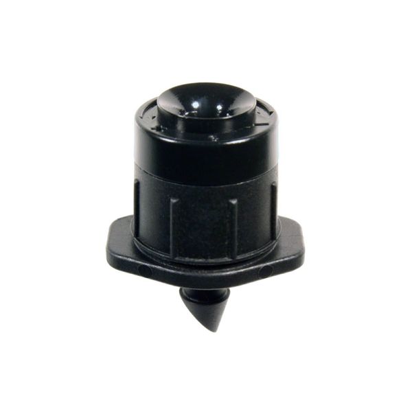 Spectrum 360° штуцерное соединение Antelco 50 шт Spectrum 360° штуцерное соединение Antelco 50 шт