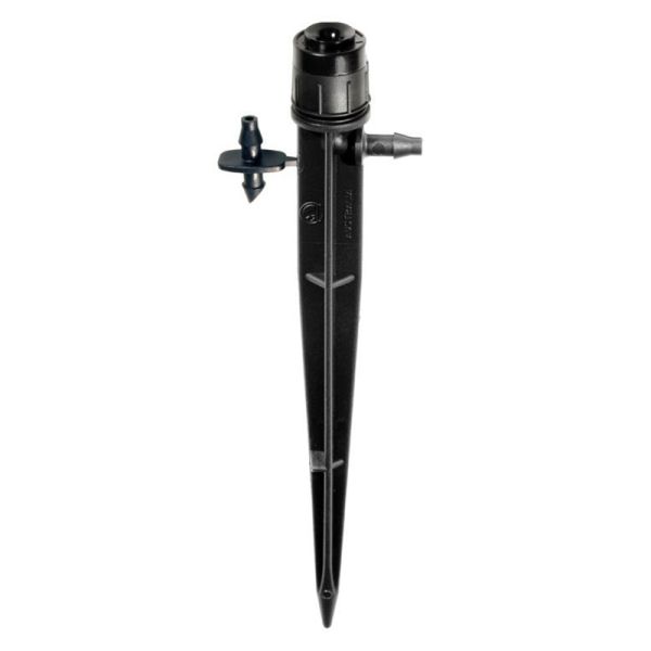 Spectrum 360° на стойке Antelco 25 шт Spectrum 360° на стойке Antelco 25 шт