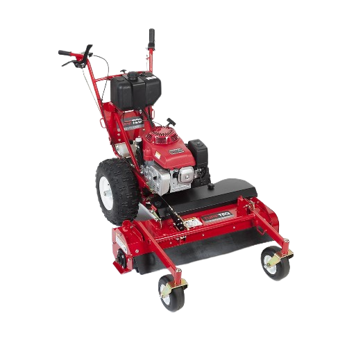 Культиватор Pre-Seeder 365 фірми TURFTEQ