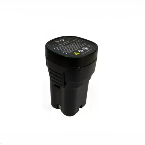 Аккумулятор 16,8В 2,5А до Blue Bird Аккумулятор 16,8В 2,5А до Blue Bird