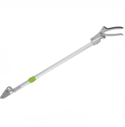 Секатор Razorsharp Easy Reach Spear&Jackson Секатор Razorsharp Easy Reach Spear&Jackson
